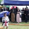 Muzyką do Nieba 2014